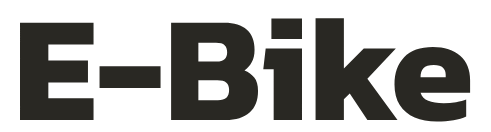 Ebike